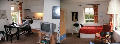 5847-48_Appartement