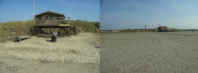 5885-87_Badweg