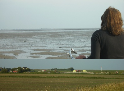 5910-18_Overkant-Oefening