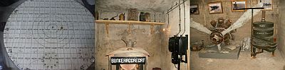 5944-52-58_Bunkermuseum
