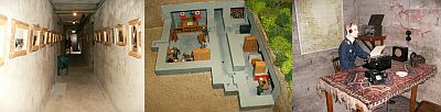 5959-65-62_Bunkermuseum