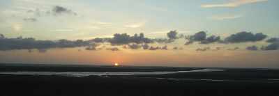6051_ZonOnder