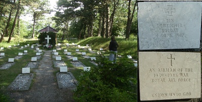 6073-75-86_Vredenhof