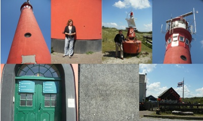6119-15-17-20-12-13-21_Vuurtoren