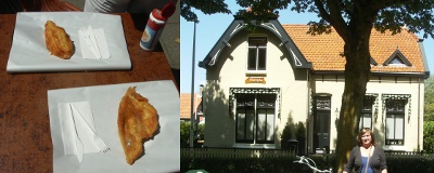 6123-26_ScholLunch-HuisMarijke