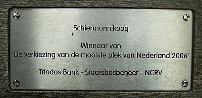 6194_MooistePlek