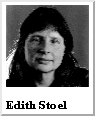 Edith Stoel